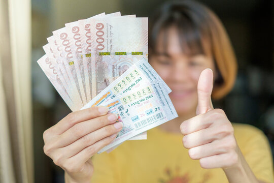 双色球号码分布攻略：掌握中奖密码，轻松赢得大奖
