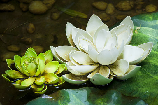 双色球智能预测杀号