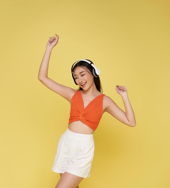 彩票中奖梦想