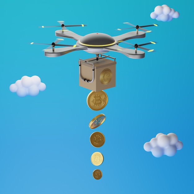 深度解析双色球开奖记录人工计划：安全购彩，智慧选号的专业指南