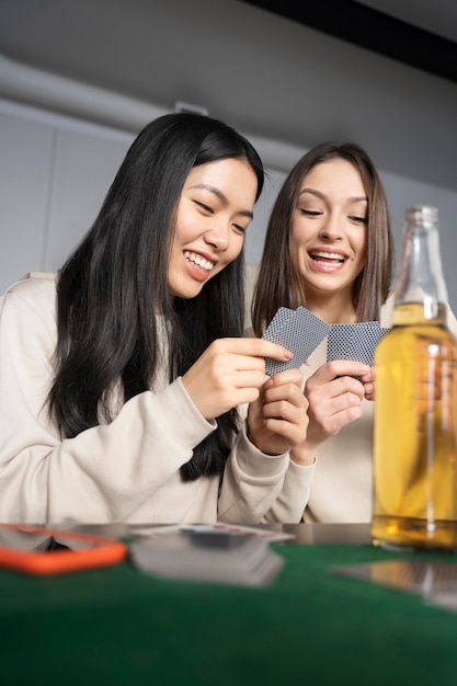 双色球号码分布分析图
