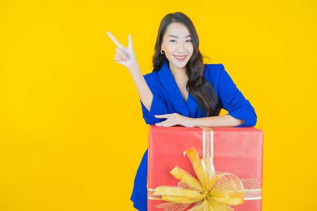 双色球杀号预测app下载：开启幸运之门，打造品牌信赖