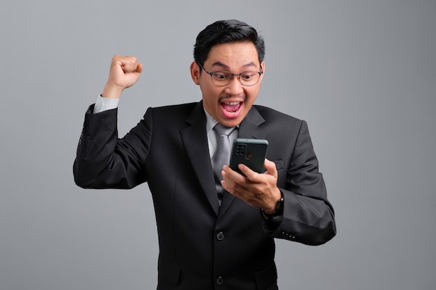 深入解析双色球七码计划预测：提升中奖概率的秘密策略