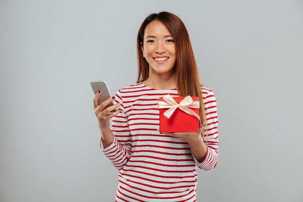 深入解析双色球杀号预测精准计划：提升中奖几率的秘诀