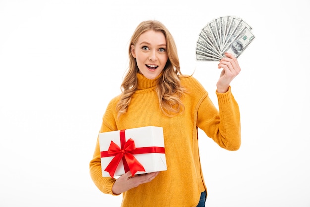 深入解析双色球开奖公告登录入口及其背后的品牌价值