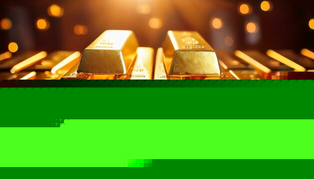 揭秘双色球官方投注注册：你真的了解这场幸运游戏吗？