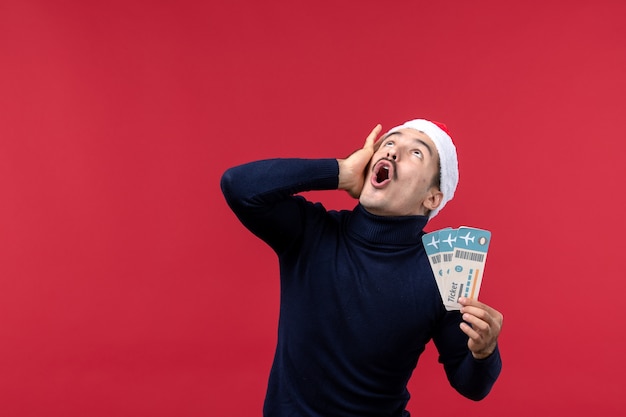 双色球开奖走势图平台