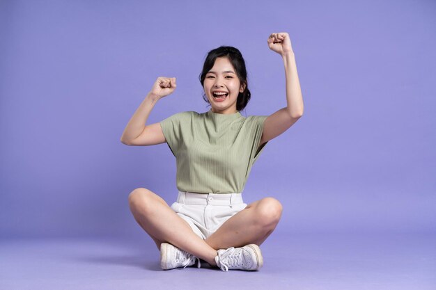 探索双色球官方链接：开启幸运之门的数字魔法