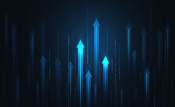 深入解析双色球开奖公告登录入口及其背后的品牌价值