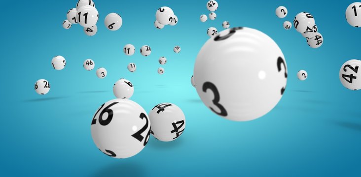 双色球杀码预测app下载：揭秘彩票中奖的秘密武器