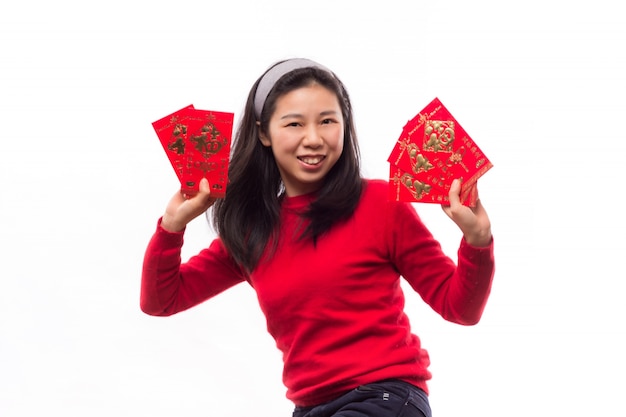 双色球杀号计划