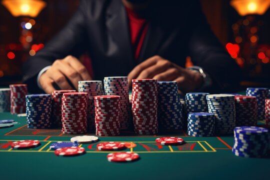 双色球开奖记录人工计划