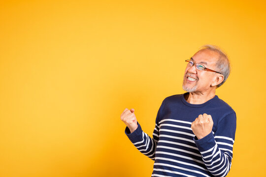 双色球概率分析注册