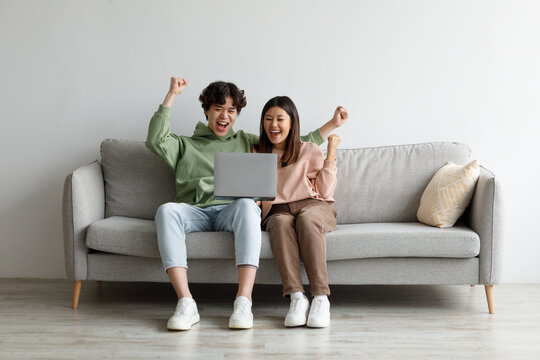 探索双色球倍投投注直播：中奖背后的秘密与品牌魅力