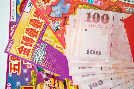 探索双色球在线计划投注的魅力与价值