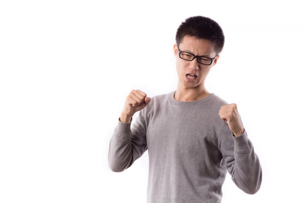 双色球杀号分析
