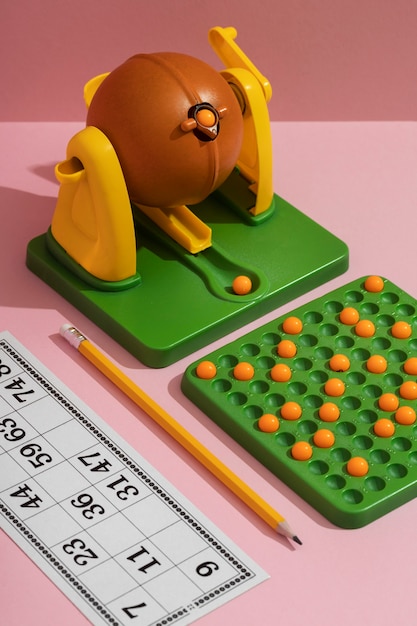 双色球彩票分析