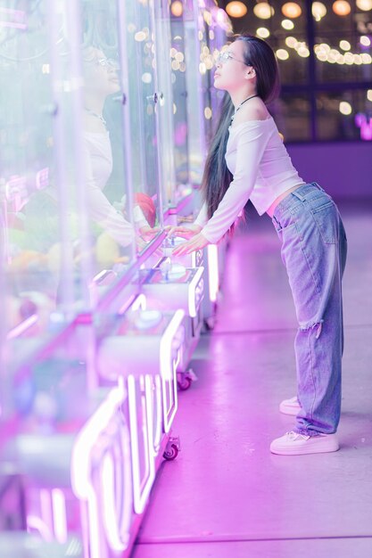 权威彩票品牌保障