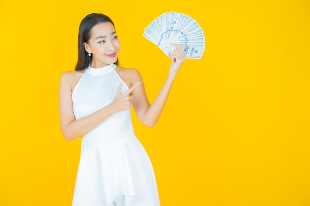 双色球投注直播现场