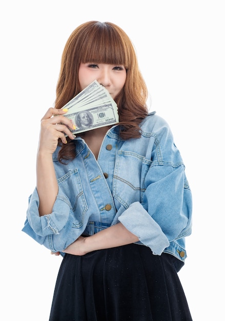 双色球中奖